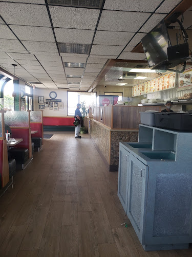 3093 Miraloma Ave, Anaheim, CA 92806, United States