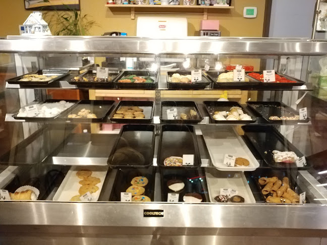 360 Exchange St NW Ste. 111, Concord, NC 28027, United States