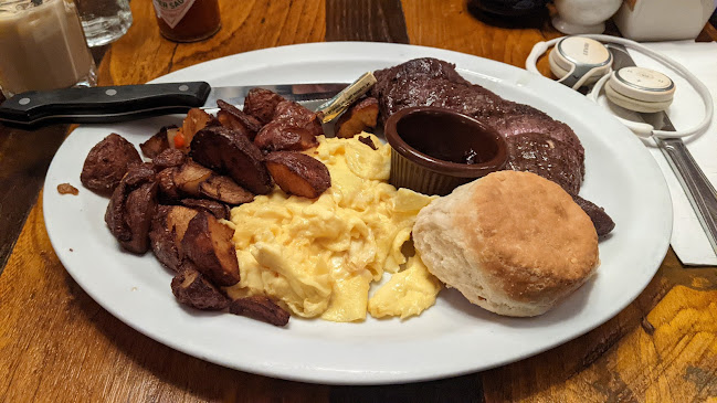 293 3rd Ave, New York, NY 10010, United States