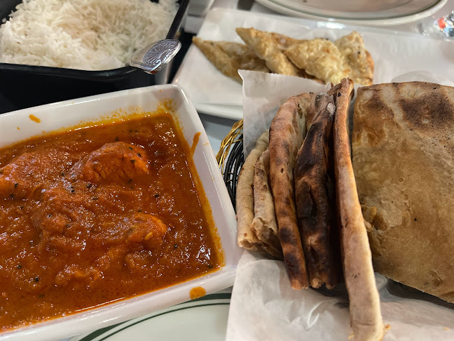 600 4th Ave, Huntington, WV 25701, United States