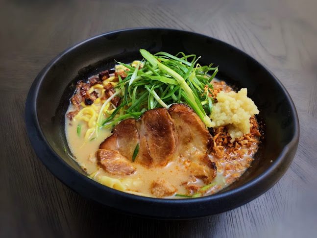 5721 Lincoln Ave ste F, Cypress, CA 90630, United States