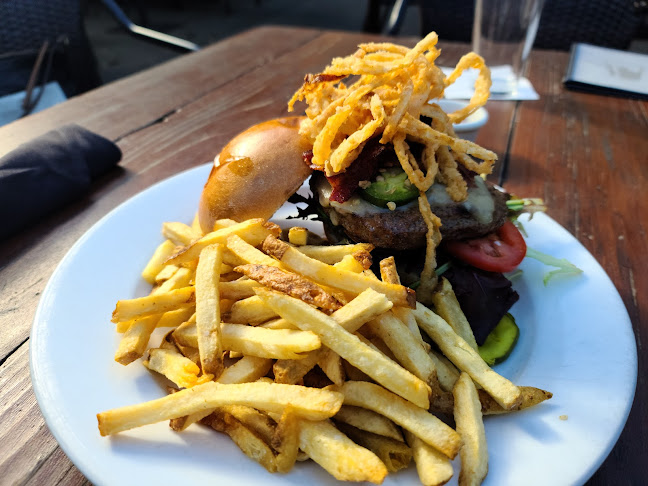 3120 Lakeville Hwy, Petaluma, CA 94954, United States