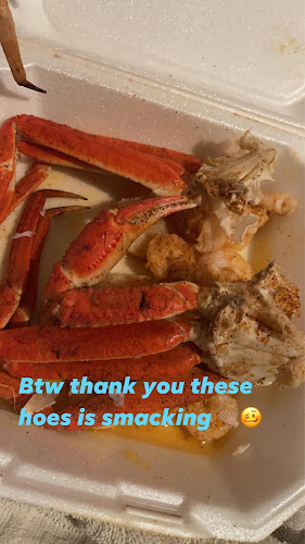 200 Meaher Ave, Mobile, AL 36610, United States