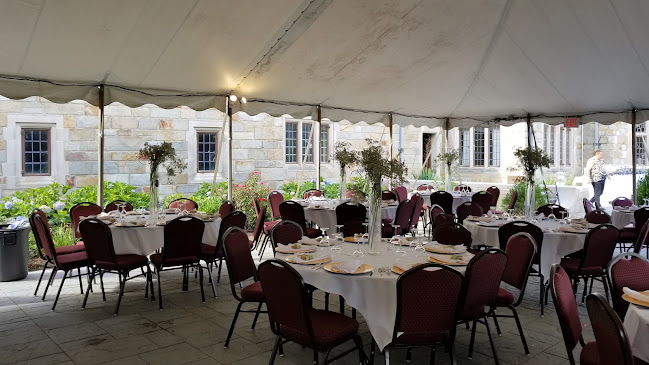 Comentarii opinii despre Now Always & Forever LLC