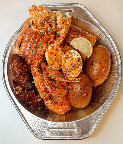 Kristen's Kitchen LLC