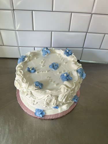 Opinii despre Cupcake D’lites în Jacksonville - Hospitality and gastronomy