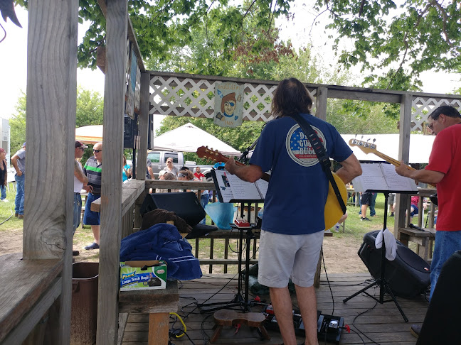 Opinii despre Palms în Texas City - Hospitality and gastronomy