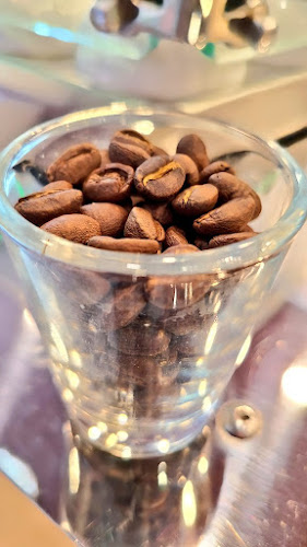 caffe d'bolla - Hospitality and gastronomy