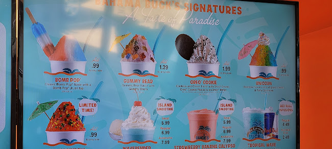 15055 Fairfield Meadows Dr #180, Cypress, TX 77433