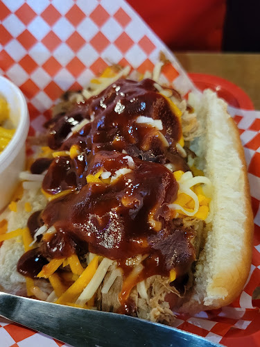 2239 E Fry Blvd, Sierra Vista, AZ 85635