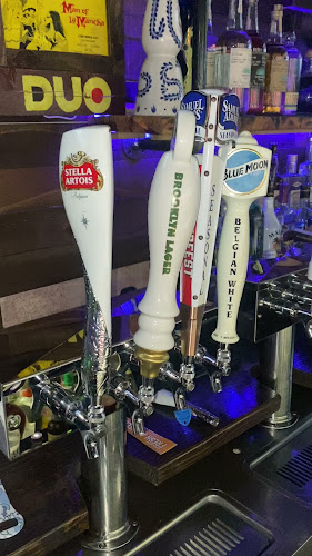 Opinii despre Duo Gastropub în New York - Hospitality and gastronomy