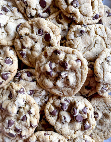 Fold It In - Kansas City