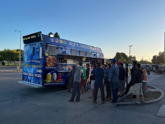 1180 Main St, Watsonville, CA 95076, United States