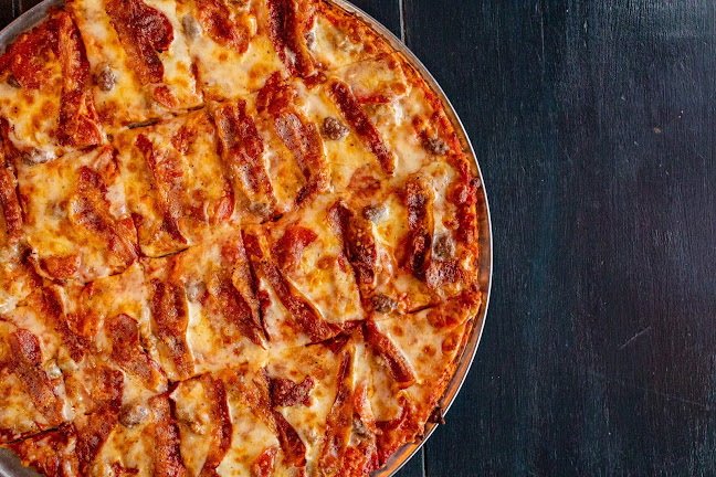 1266 Bryan Rd, O'Fallon, MO 63366