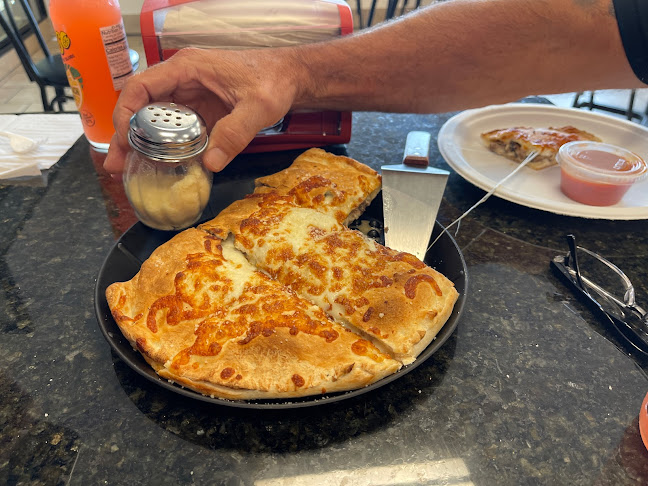 Star Pizza & Variety - Hospitality and gastronomy