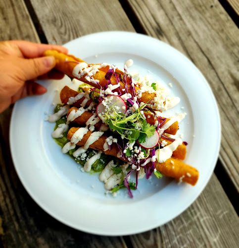 MILPA - Hospitality and gastronomy