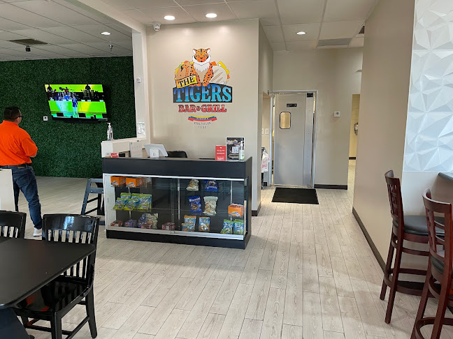 873 Hillcrest Rd, Mobile, AL 36695, United States