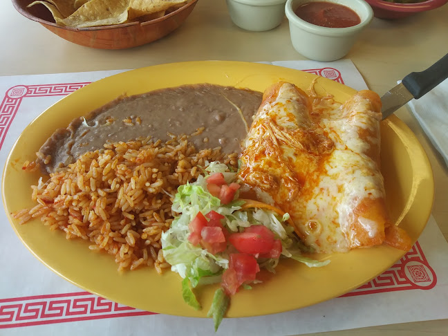 9411 Telegraph Rd, Taylor, MI 48180, United States