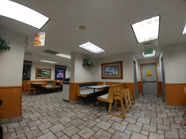 1008 3rd St S, Nampa, ID 83651, United States