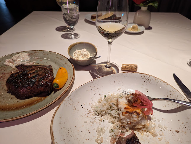 9800 East, Talking Stick Way, Scottsdale, AZ 85256, United States