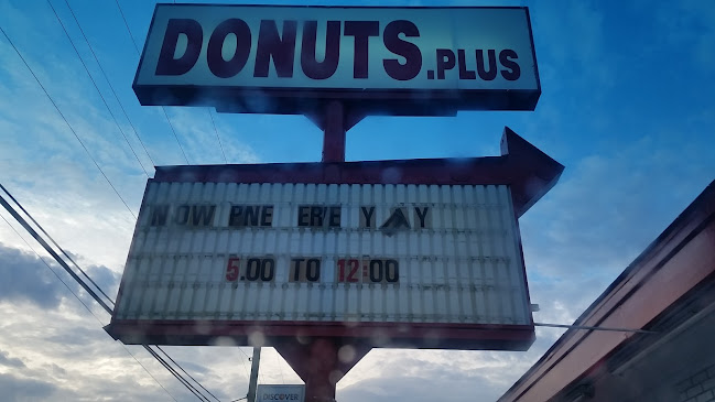 707 S Eastman Rd, Longview, TX 75602, United States