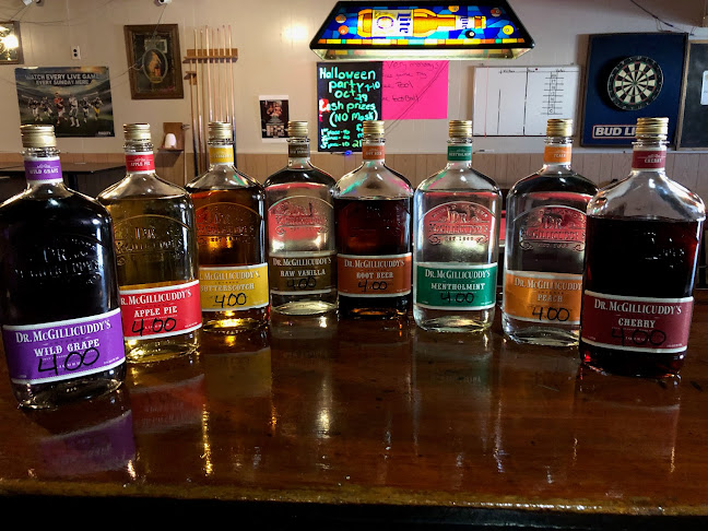 Reviews of Pleasant Cafe in Worcester - Hospitality and gastronomy