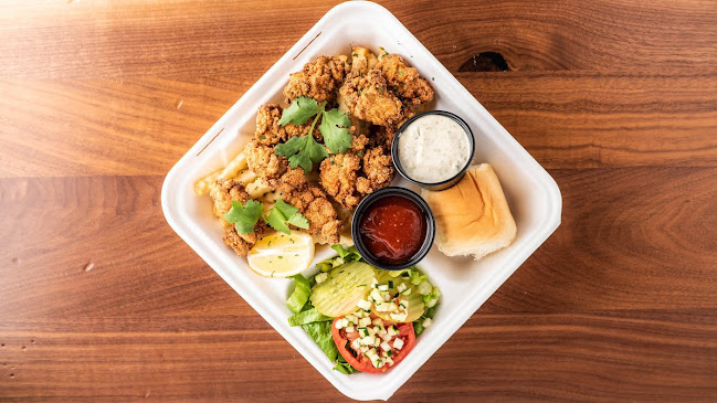 11066 Pecan Park Blvd Suite 540, Cedar Park, TX 78613, United States