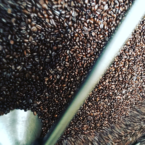 Comentarii opinii despre Weaver's Coffee & Tea - San Rafael Cafe