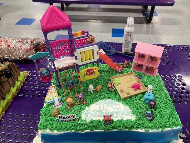 Opinii despre D'Orsi's Bakery & Delicatessen în Lynn - Hospitality and gastronomy