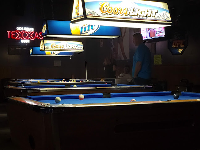 Barbwire N Lace - Hospitality and gastronomy