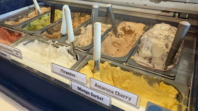 107 N Fairfax St, Alexandria, VA 22314