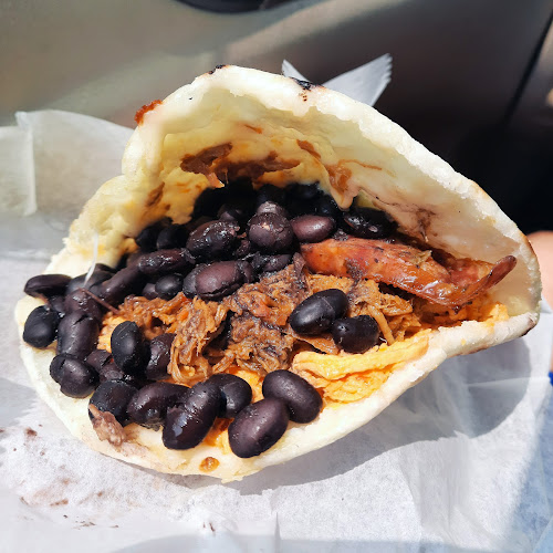 131 W Elder St, Cincinnati, OH 45202, United States