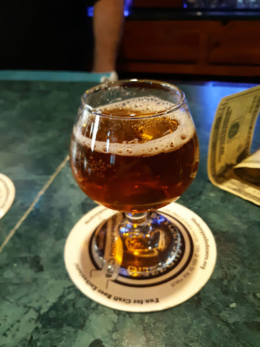 Opinii despre Braveheart Pub în Sheboygan - Hospitality and gastronomy