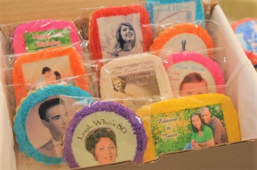 PhotoBakeShop.com - Port St. Lucie