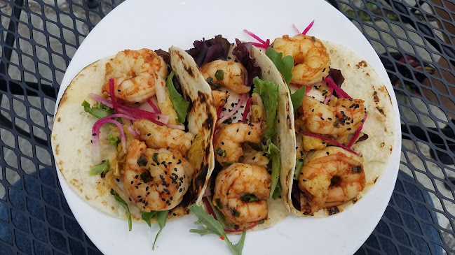 Opinii despre Grey's în Lynchburg - Hospitality and gastronomy