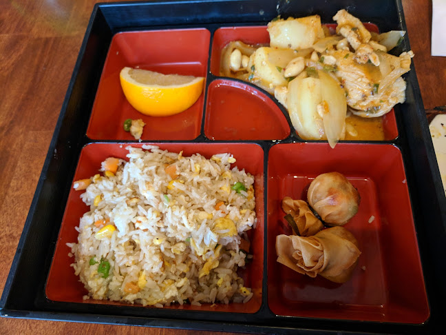 http://ricepotnewhaven.com/web/index.html