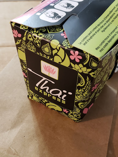 11660 Elm Creek Blvd N, Maple Grove, MN 55369, United States