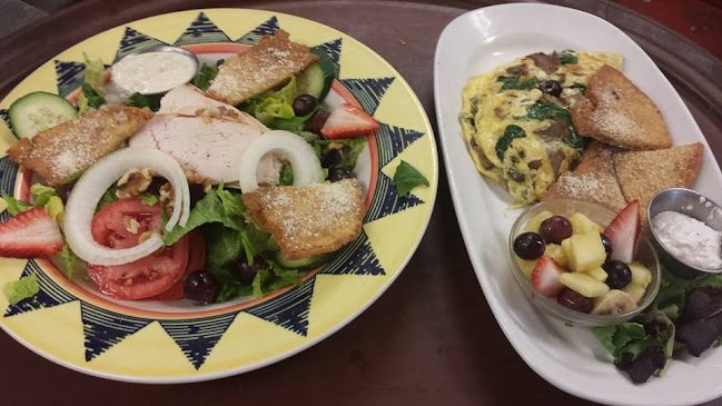 Opinii despre Bernwood Catering Company Naples în Bonita Springs - Hospitality and gastronomy