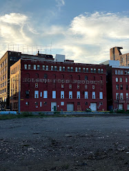 Holsum Food Products