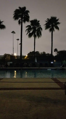 Country Club Ln, McAllen, TX 78503, United States