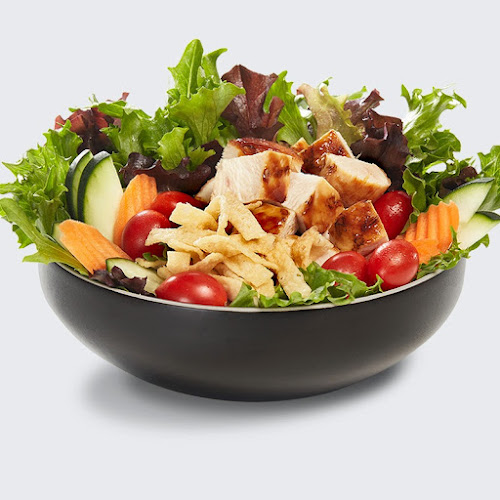 1920 E Highland Ave, San Bernardino, CA 92404, United States