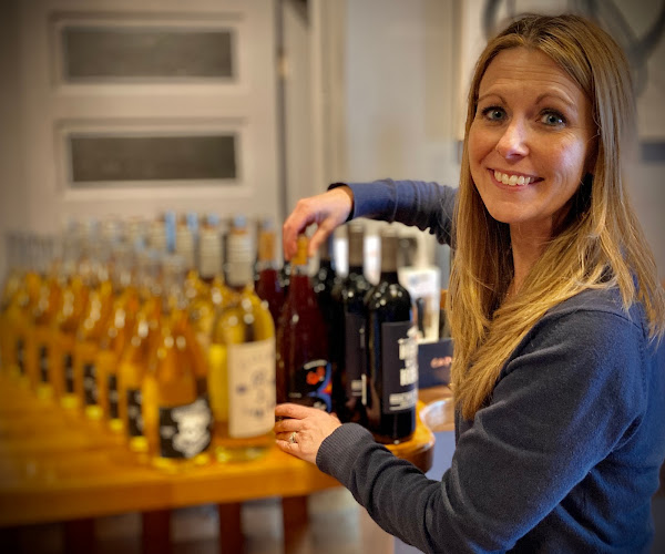 Comentarii opinii despre Chateau