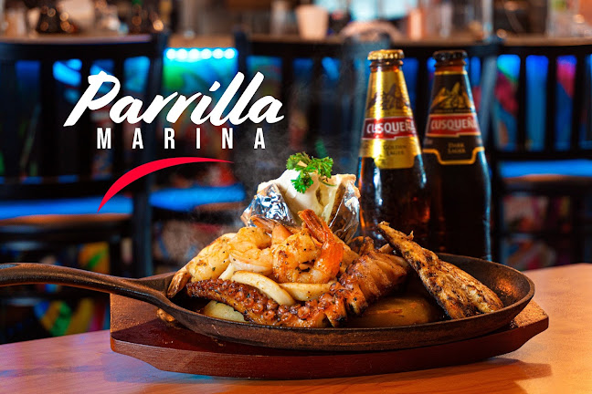 Opinii despre El Tayta | Peruvian Restaurant în Hallandale Beach - Hospitality and gastronomy