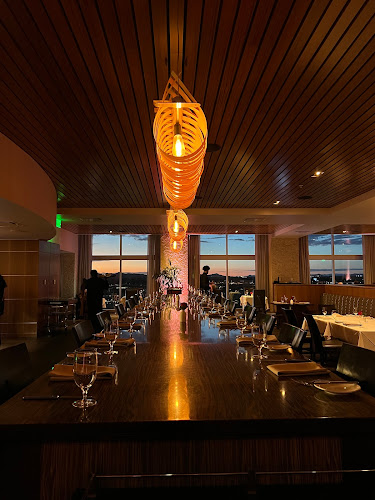 Opinii despre Orange Sky în Phoenix - Hospitality and gastronomy