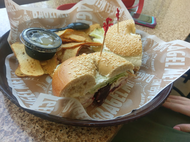 60 Plaza Square, Orange, CA 92866, United States