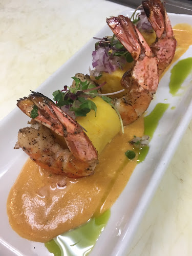 11433 South St, Cerritos, CA 90703