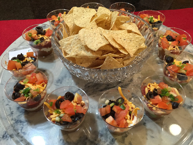 1041 S Huron Rd, Green Bay, WI 54311, United States