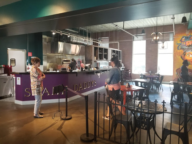 Jones421 - Sioux Falls