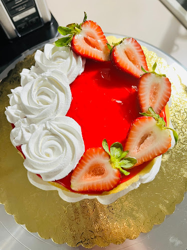 2617 Lanier Rd, Kissimmee, FL 34744, United States