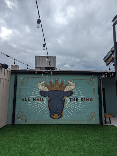 Comentarii opinii despre Lewis Barbecue Greenville